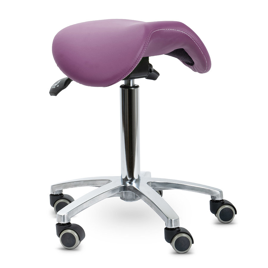 Teqler Medical Products Teqler Medical Products for Life Teqler