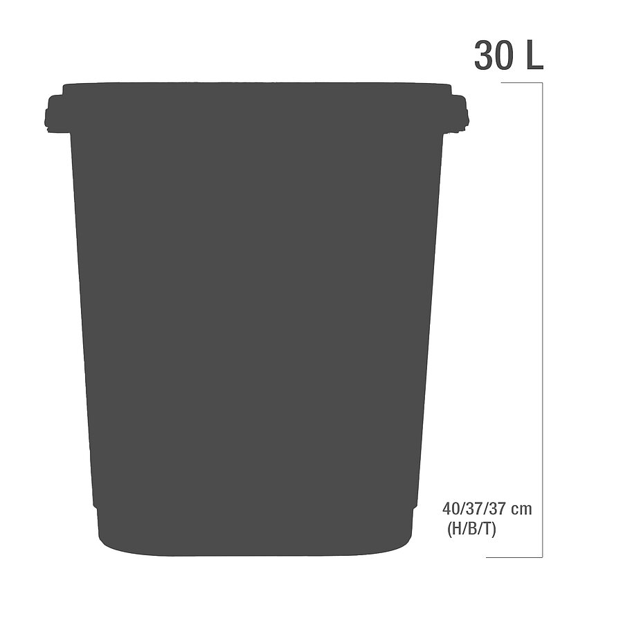 Teqler Medical Products | Teqler - Medical Products for Life - Teqler