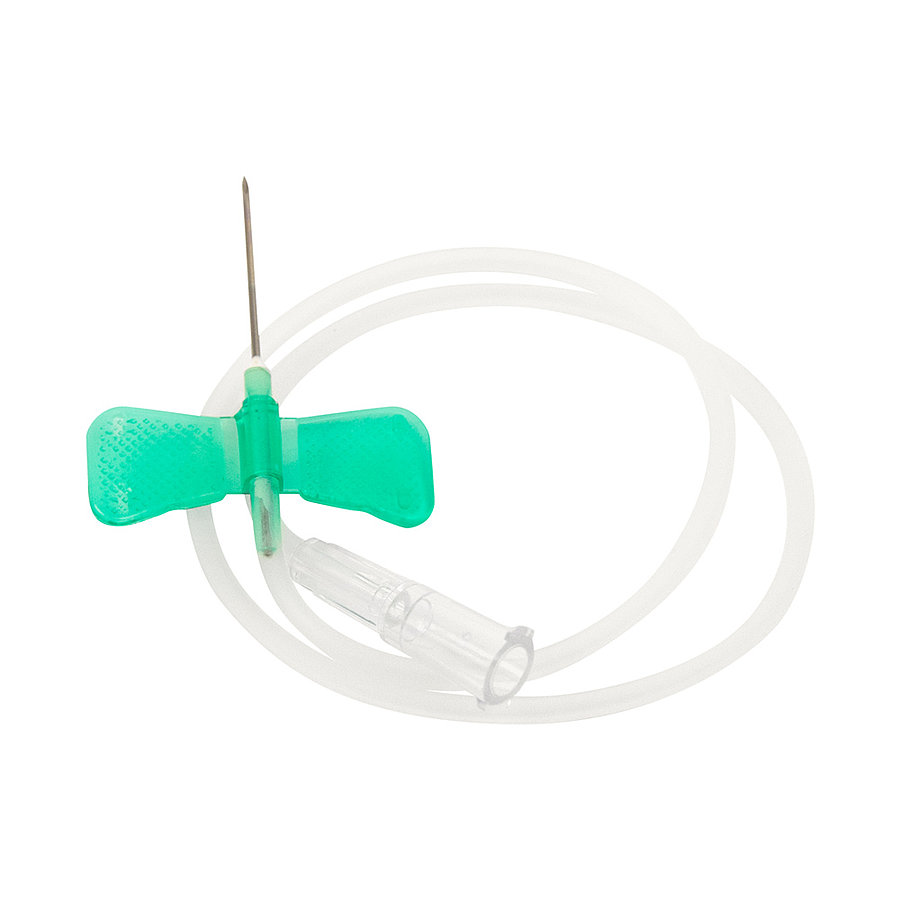 Free Free Phlebotomist Butterfly Needle Svg 132 SVG PNG EPS DXF File