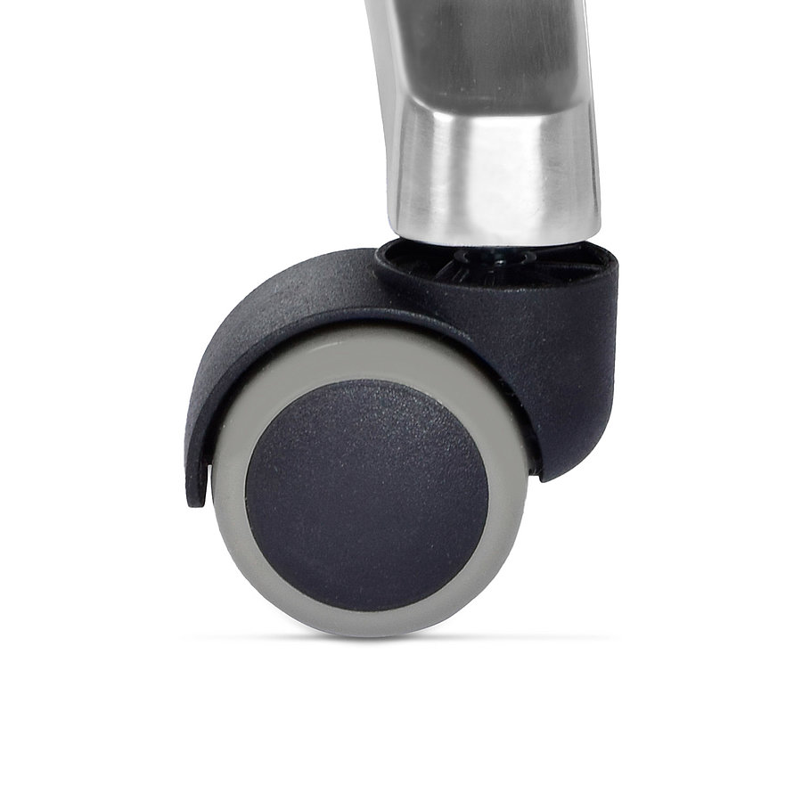 Teqler saddle 2025 stool