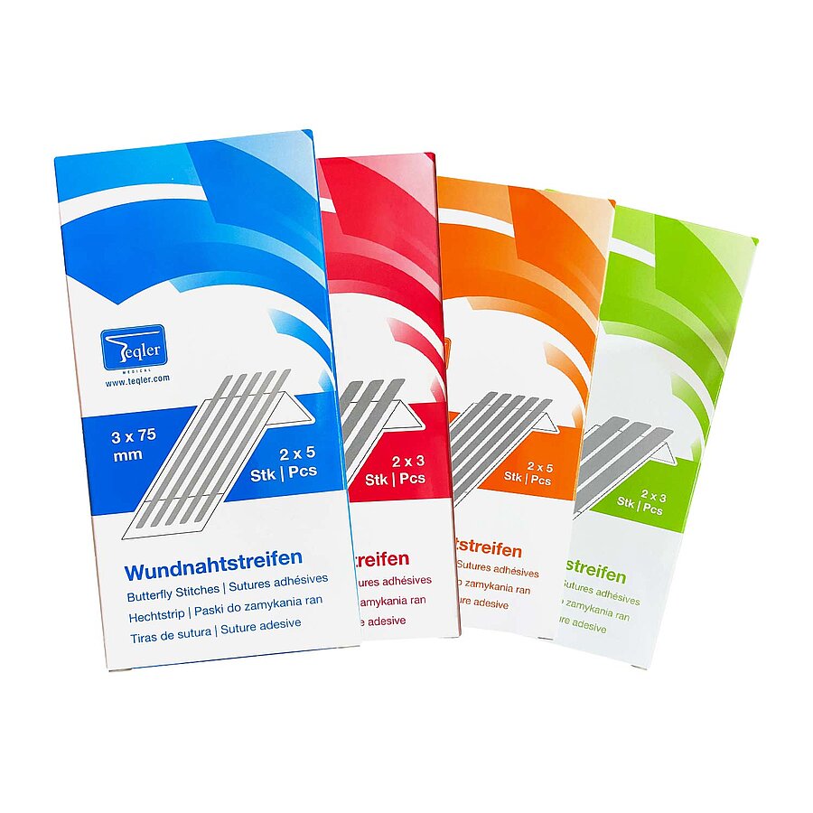 Teqler Medical Products Teqler Medical Products for Life Teqler